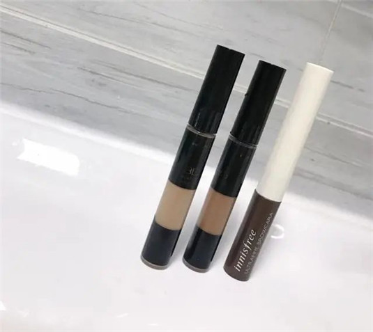 李佳琦和薇娅推过的眉妆好物「轻便易上色 提升颜值档次」 眉妆 李佳琦 薇娅 第11张 李佳琦和薇娅推过的眉妆好物「轻便易上色 提升颜值档次」 眉妆 李佳琦 薇娅 第11张