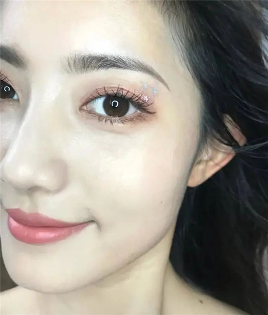 春季护肤小诀窍，告别长痘、起皮、过敏，做冻龄般的女人  皮肤 肌肤 春季 第6张