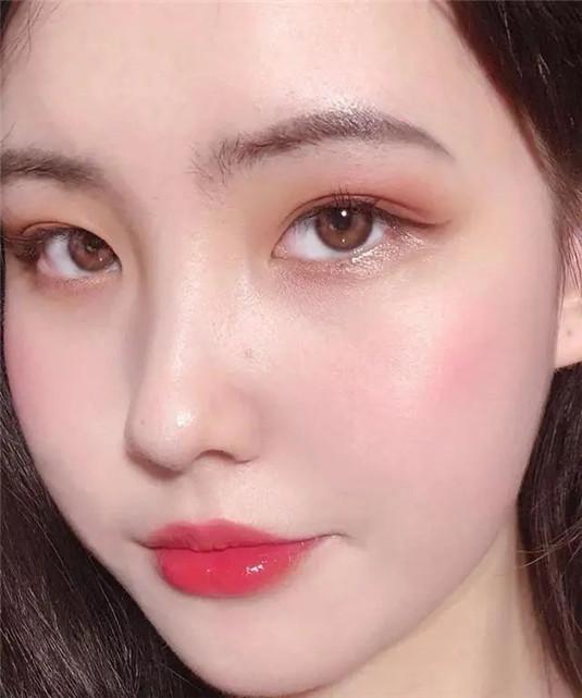 春季护肤小诀窍，告别长痘、起皮、过敏，做冻龄般的女人  皮肤 肌肤 春季 第7张