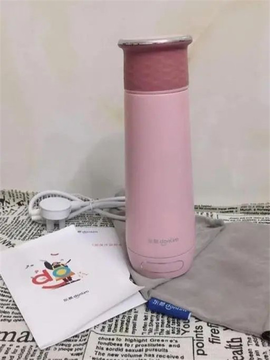夏天来了，这六种护肤技巧要记牢，美白补水，让肌肤光滑水嫩  皮肤 肌肤 补水 第6张