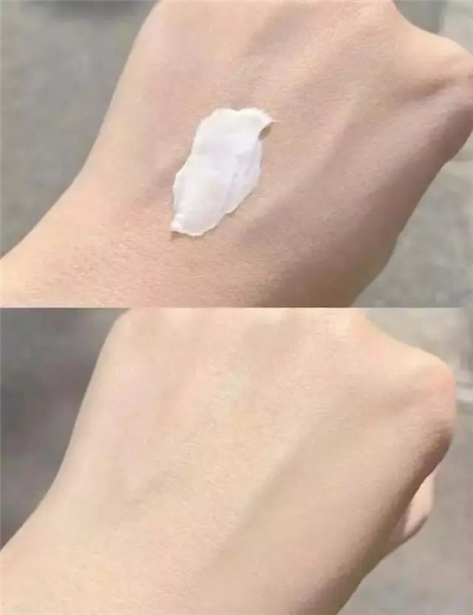 还在羡慕别人的小嫩手，这一瓶养出志林姐姐同款小嫩手，白菜价哦  护手霜 双手 山羊 第21张