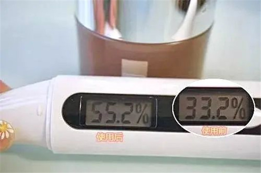 还在羡慕别人的小嫩手，这一瓶养出志林姐姐同款小嫩手，白菜价哦  护手霜 双手 山羊 第22张