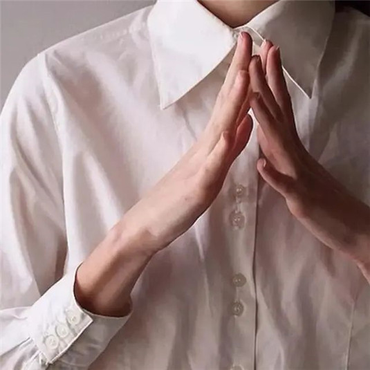 还在羡慕别人的小嫩手，这一瓶养出志林姐姐同款小嫩手，白菜价哦  护手霜 双手 山羊 第25张