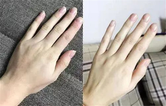 还在羡慕别人的小嫩手，这一瓶养出志林姐姐同款小嫩手，白菜价哦  护手霜 双手 山羊 第29张