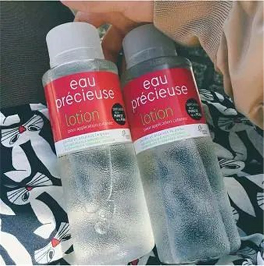 干货，怎样刷酸才能正确祛痘控油、去黑头、闭口，最强刷酸攻略  皮肤 水杨酸 闭口 第6张