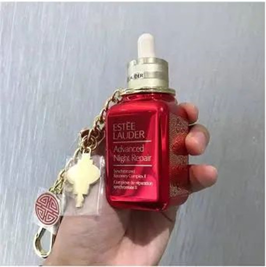 时尚好礼全指南，这些**款你值得拥有，王炸合集来咯  限定 新年 感觉 第1张