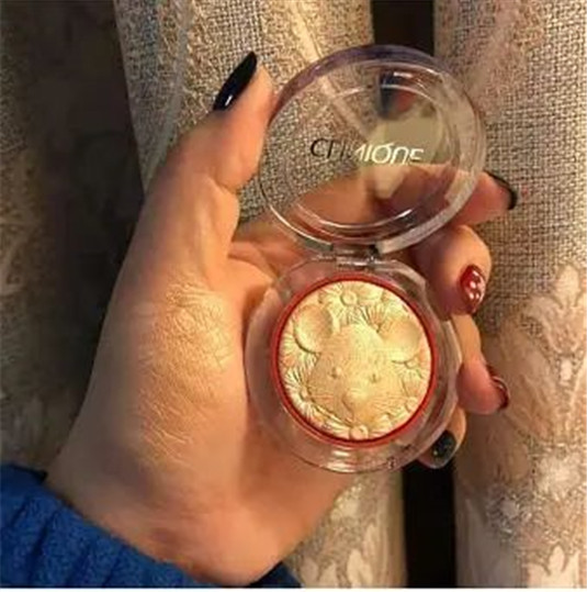 时尚好礼全指南，这些**款你值得拥有，王炸合集来咯  限定 新年 感觉 第3张