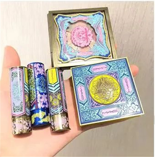 时尚好礼全指南，这些**款你值得拥有，王炸合集来咯  限定 新年 感觉 第8张