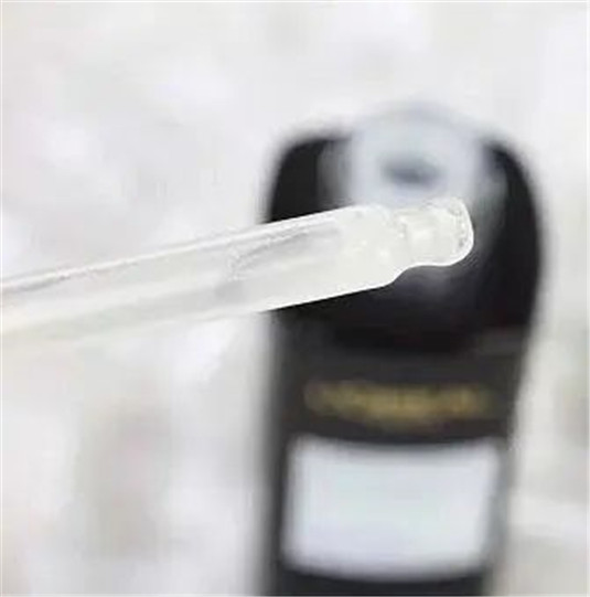 开箱在即，你的囤货都买对了吗敏感混油皮的精华榜单  精华 感觉 面霜 第2张