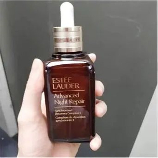 开箱在即，你的囤货都买对了吗敏感混油皮的精华榜单  精华 感觉 面霜 第5张