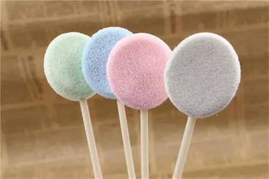 吐槽向~这些年，在小红书上买过智商税的产品，  防晒 喷雾 我在 第1张