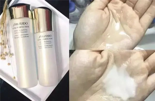 这些水乳长盛不衰，是护肤中必不可少的单品，让肌肤深层滋润新生