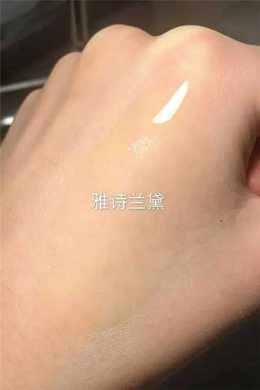 测评分享三款夜用精华，雅诗兰黛小棕瓶、后秘贴自生、SK2小红瓶  精华 自生 吸收 第7张