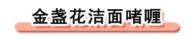 超适合夏季使用的科颜氏全系大推荐，保湿又清爽教你护肤不踩雷  科颜氏 推荐 保湿 第9张