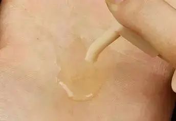 一瓶洗面奶应该用多久才正确11款经典韩国洗面奶介绍给你  洗面奶 清洁 皮肤 第15张