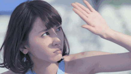 2020年全新版蓝胖子防晒升级了，新版如《九阳真经》一般遇强则强