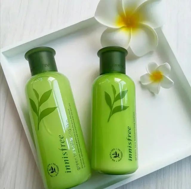 乳液和面霜可以只涂一种吗二者有何区别很多数人不清楚，你呢  面霜 肌肤 这款 第4张