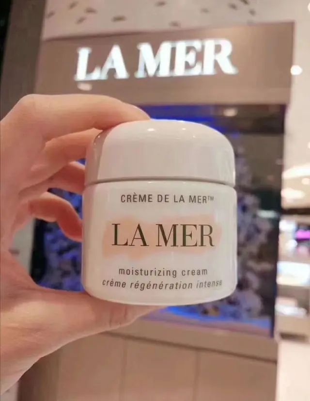 乳液和面霜可以只涂一种吗二者有何区别很多数人不清楚，你呢  面霜 肌肤 这款 第9张