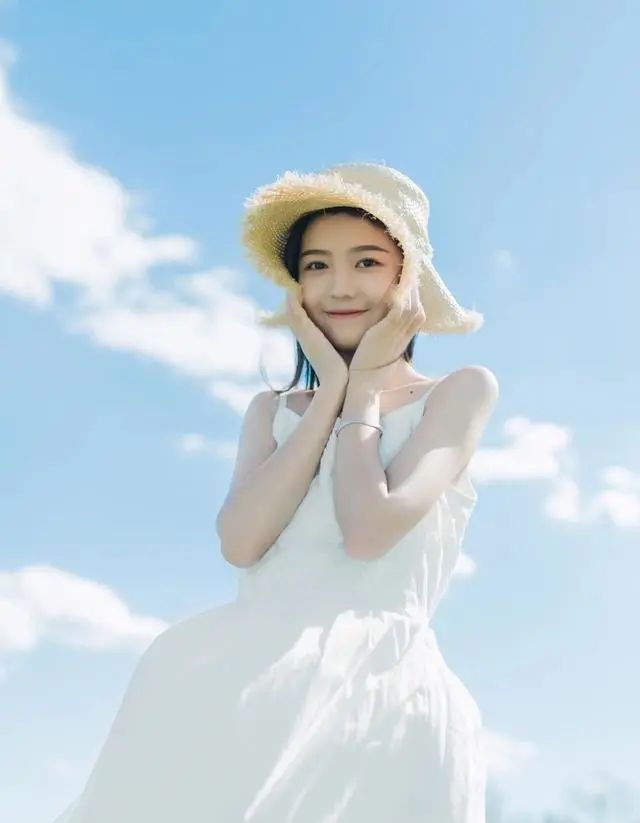 变美的关键在于防嗮，牢记这四个防晒误区，不然肌肤依然会被晒黑