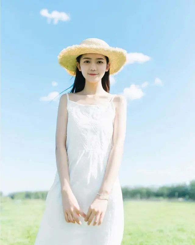 变美的关键在于防嗮，牢记这四个防晒误区，不然肌肤依然会被晒黑  防晒 紫外线 口罩 第2张