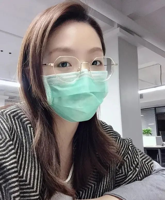 变美的关键在于防嗮，牢记这四个防晒误区，不然肌肤依然会被晒黑  防晒 紫外线 口罩 第5张