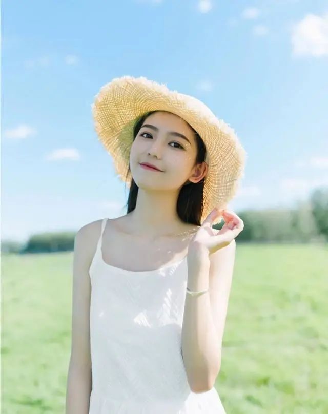 变美的关键在于防嗮，牢记这四个防晒误区，不然肌肤依然会被晒黑  防晒 紫外线 口罩 第6张