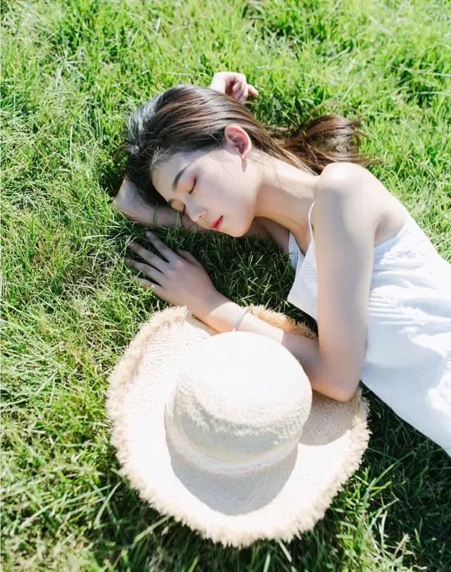 变美的关键在于防嗮，牢记这四个防晒误区，不然肌肤依然会被晒黑  防晒 紫外线 口罩 第7张