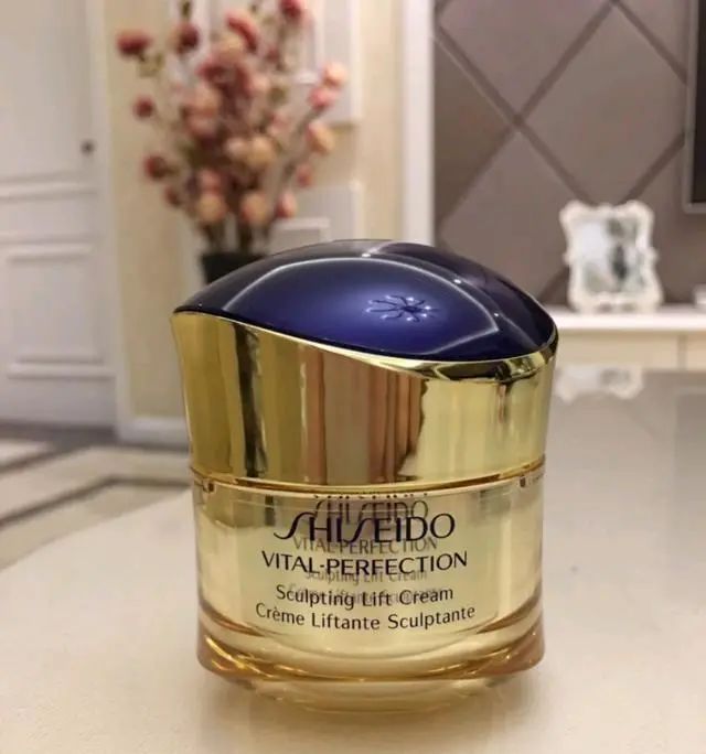 网红哪些面霜特别好盘点几款平价贵妇级单品，你心水吗