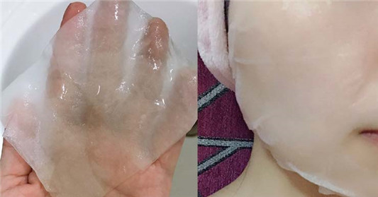 JAYJUN捷俊紫苏镇定修护面膜怎么样,使用心得及优缺点分享 紫苏 修护 第1张 JAYJUN捷俊紫苏镇定修护面膜怎么样,使用心得及优缺点分享