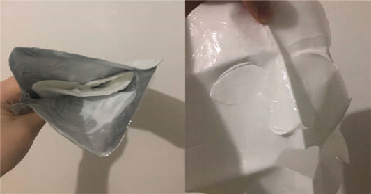 宠爱之名亮白净化光之钥美白面膜怎么样,使用心得及优缺点分享 白净 优缺点 第1张 宠爱之名亮白净化光之钥美白面膜怎么样,使用心得及优缺点分享