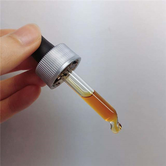 Dermacept C10—10%纯维生素C真皮营养液使用心得分享 真皮 维生素 第1张 Dermacept C10—10%纯维生素C真皮营养液使用心得分享