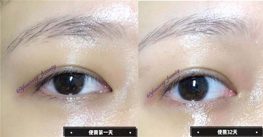 ESTEE LAUDER雅诗兰黛小棕瓶眼霜使用心得分享 眼霜 使用心得 第1张 ESTEE LAUDER雅诗兰黛小棕瓶眼霜使用心得分享