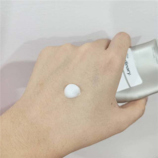The Ordinary Azelaic Acid Suspension 10%使用心得分享 使用心得 分享 第1张 The Ordinary Azelaic Acid Suspension 10%使用心得分享