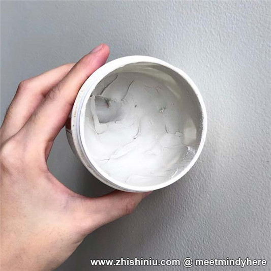 科颜氏白泥面膜好不好，科颜氏白泥面膜使用心得分享  泥面膜 使用心得 第1张