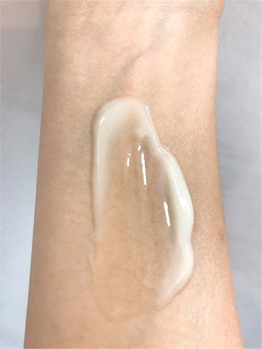 CLINIQUE倩碧五色小黄油ID乳挑选攻略  黄油 五色 第3张