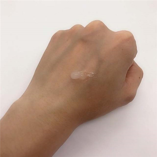 4效合1的Mediplus美乐思凝露怎么样，夏天想要舒缓清凉肌就靠它