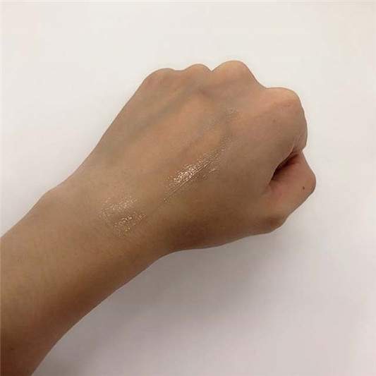 4效合1的Mediplus美乐思凝露怎么样，夏天想要舒缓清凉肌就靠它