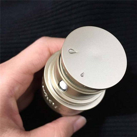 Clarins娇韵诗黄金双瓶精华使用心得，早晚霜前使用效果更佳！