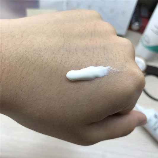 SK-II/SK2超轻感全效防晒霜SPF50+/PA++++使用心得  使用心得 防晒霜 第1张