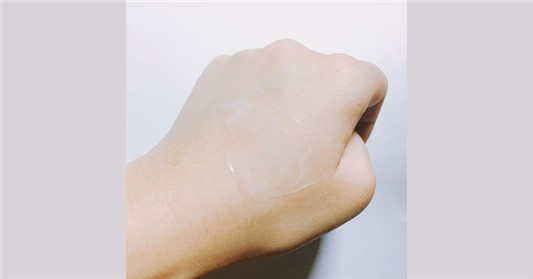 skin1004积雪草系列精华液与面霜使用心得，CP值爆灯的护肤品  面霜 积雪草 第3张