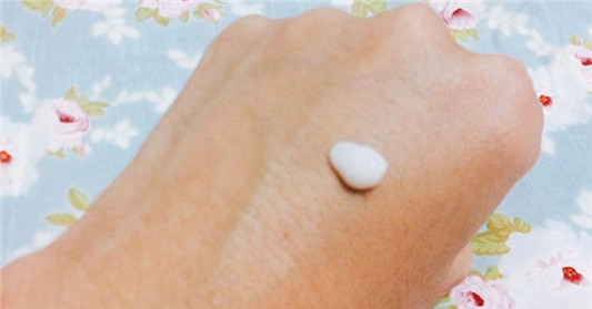 LANEIGE兰芝致宠凝时菁颜精华乳使用心得  使用心得 兰芝 第2张