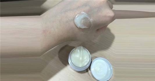 SK-II/SK2护肤洁面啫喱使用心得  洁面 护肤 第3张