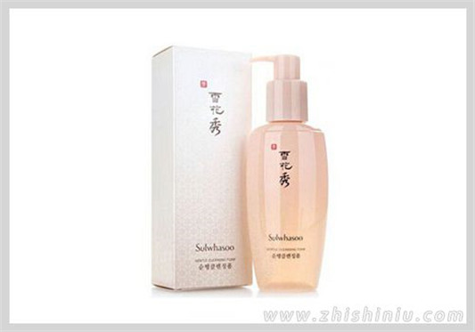 秋冬季早晚护肤产品推荐及步骤详解  秋冬季 早晚 第11张