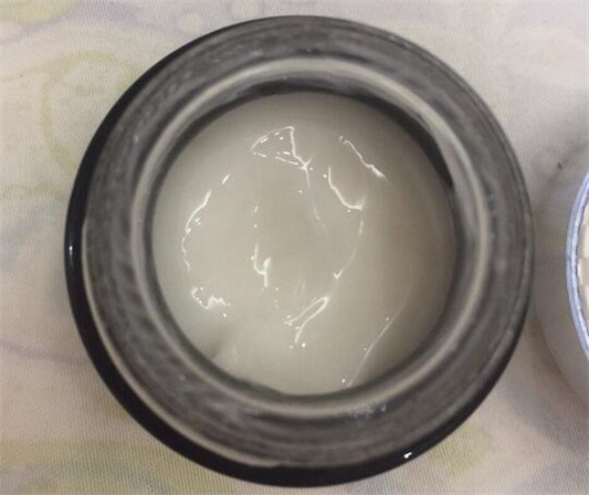 LANCOME兰蔻小黑瓶精华肌底眼部凝霜眼霜使用心得  眼部 眼霜 第5张