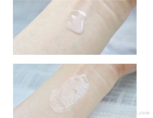 LANCOME兰蔻小黑瓶大眼精华眼霜使用心得  大眼 眼霜 第6张