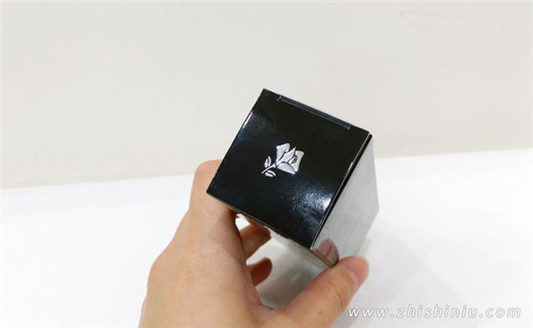 LANCOME兰蔻小黑瓶新精华肌底液使用心得  兰蔻 使用心得 第3张