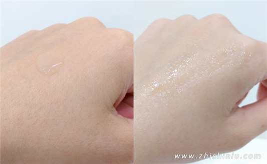 LANCOME兰蔻小黑瓶新精华肌底液使用心得  兰蔻 使用心得 第7张