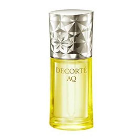 黛珂为你量身打造订制之美，Absolute Quality AQ系列第27年的新理论  为你 之美 第2张