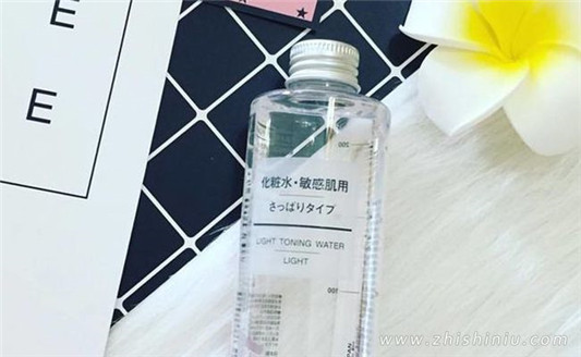 MUJI无印良品温和卸妆凝露_去角质洗面乳_无酒精敏感肌用基础保养  无印良品 卸妆 第3张