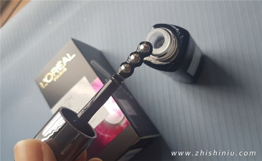 巴黎欧莱雅青春密码酵素眼部精华肌底液使用心得  酵素 巴黎 第3张